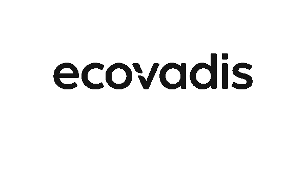 EcoVadis