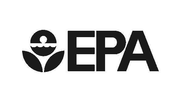 EPA