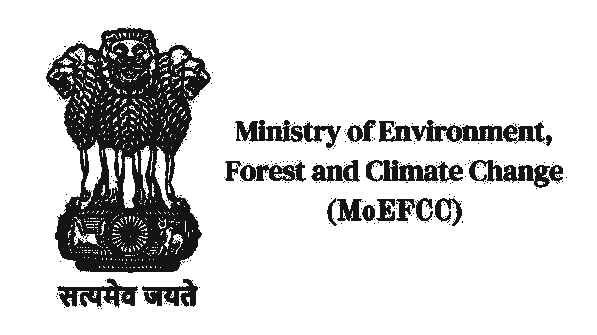 MoEFCC