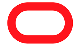 Oracle