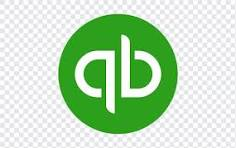 QuickBooks